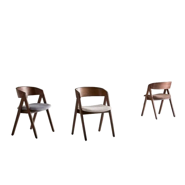 RINA Stuhl - Atelier Gusto