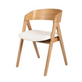 RINA Stuhl - Atelier Gusto