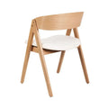 RINA Stuhl - Atelier Gusto
