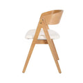 RINA Stuhl - Atelier Gusto