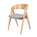 RINA Stuhl - Atelier Gusto