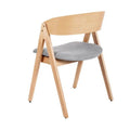 RINA Stuhl - Atelier Gusto