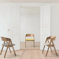 RINA Stuhl - Atelier Gusto