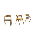 RINA Stuhl - Atelier Gusto
