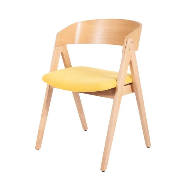 RINA Stuhl - Atelier Gusto