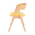 RINA Stuhl - Atelier Gusto