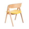RINA Stuhl - Atelier Gusto