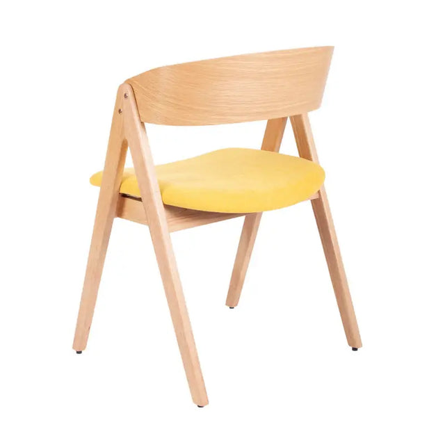 RINA Stuhl - Atelier Gusto