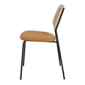 BAYTON Stuhl - Atelier Gusto