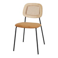 BAYTON Stuhl - Atelier Gusto
