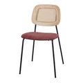 BAYTON Stuhl - Atelier Gusto