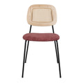 BAYTON Stuhl - Atelier Gusto