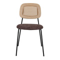 BAYTON Stuhl - Atelier Gusto