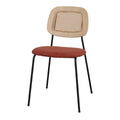 BAYTON Stuhl - Atelier Gusto