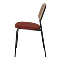 BAYTON Stuhl - Atelier Gusto