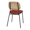 BAYTON Stuhl - Atelier Gusto