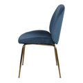 SANDO Stuhl - Atelier Gusto
