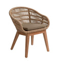 MONSA Gartensessel - Atelier Gusto
