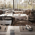 MONSA Gartensessel - Atelier Gusto