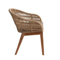 MONSA Gartensessel - Atelier Gusto