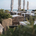 MONSA Gartensessel - Atelier Gusto