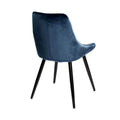 DIEGO Stuhl - Atelier Gusto