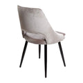 REN Stuhl - Atelier Gusto