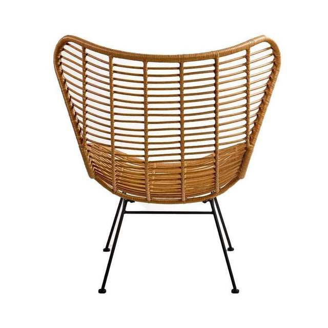 OTTO Gartensessel - Atelier Gusto