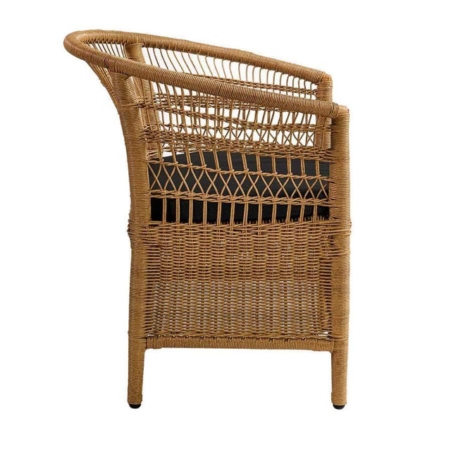 JANO Gartensessel - Atelier Gusto