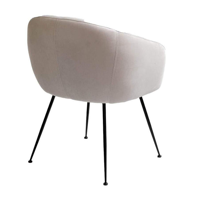 TOPAR Stuhl - Atelier Gusto