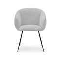 TOPAR Stuhl - Atelier Gusto