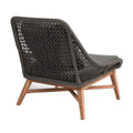 ROXAS Gartensessel - Atelier Gusto