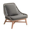 ROXAS Gartensessel - Atelier Gusto
