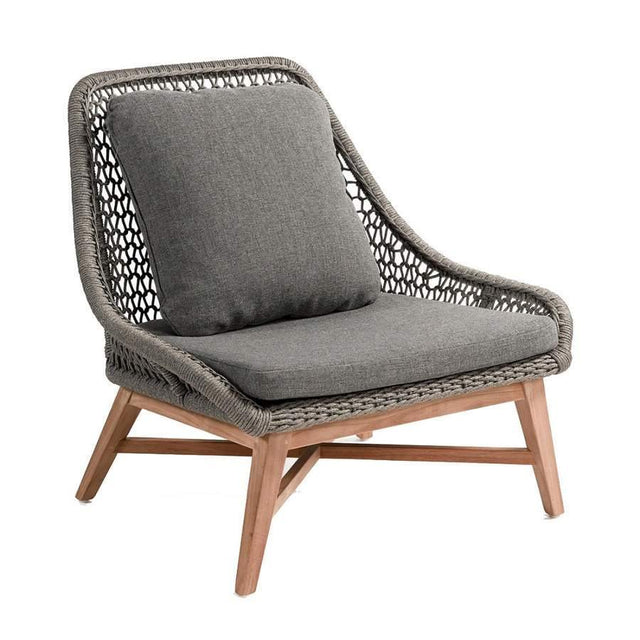 ROXAS Gartensessel - Atelier Gusto