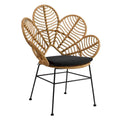 PALMIRA Gartensessel - Atelier Gusto