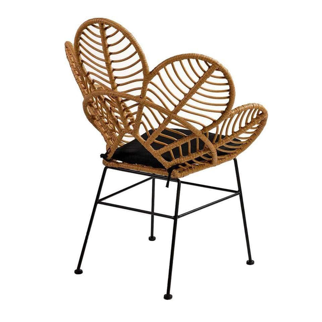 PALMIRA Gartensessel - Atelier Gusto