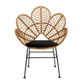 PALMIRA Gartensessel - Atelier Gusto
