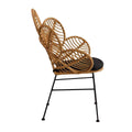 PALMIRA Gartensessel - Atelier Gusto