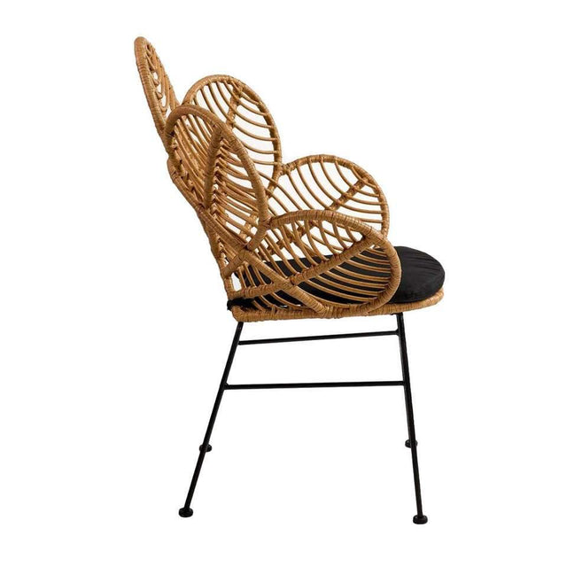 PALMIRA Gartensessel - Atelier Gusto