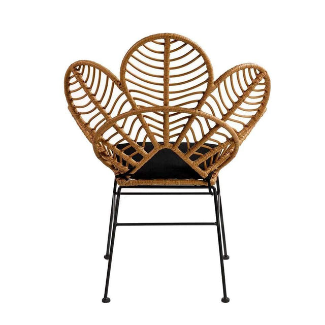 PALMIRA Gartensessel - Atelier Gusto