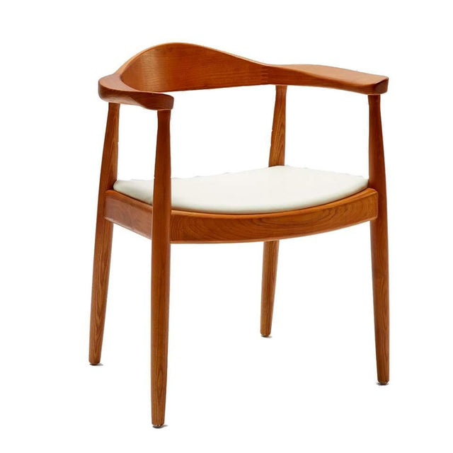 CADERA Stuhl - Atelier Gusto