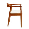 CADERA Stuhl - Atelier Gusto