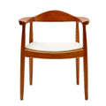 CADERA Stuhl - Atelier Gusto