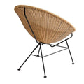 OVALO Gartensessel - Atelier Gusto