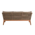 PALERMO S Gartensofa - Atelier Gusto