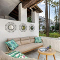 PALERMO S Gartensofa - Atelier Gusto