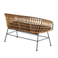 AMBAR Gartensofa - Atelier Gusto