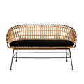 AMBAR Gartensofa - Atelier Gusto