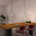 RURA 3 Hängeleuchte - Atelier Gusto