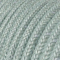SPIN Hängeleuchte - Atelier Gusto